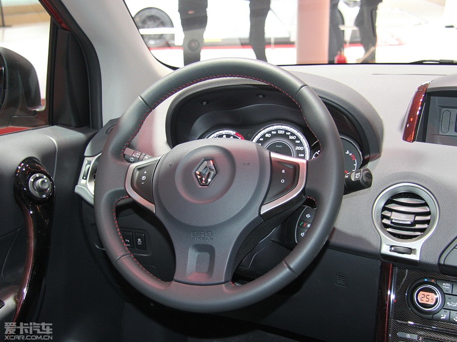 2014װ(M) 2.5L Touring 