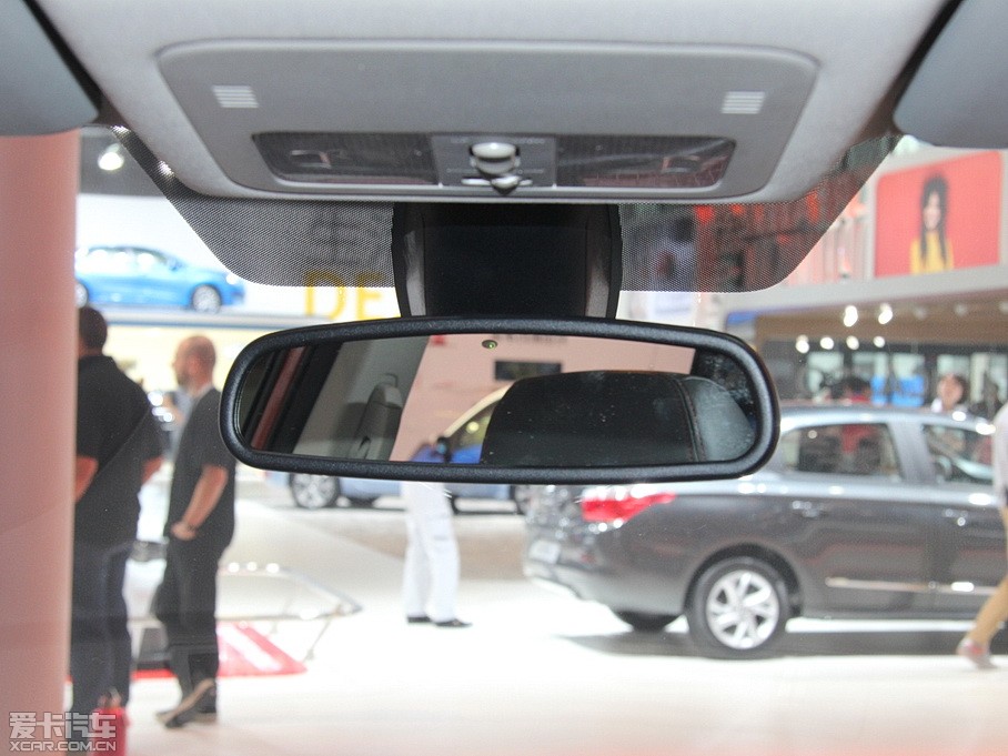 2014װ(M) 2.5L Touring 