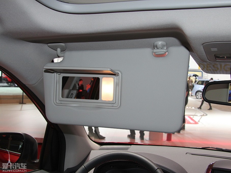 2014װ(M(jn)) 2.5L Touring (q)