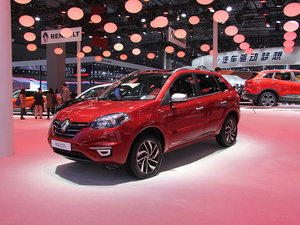 20142.5L Touring  Ϻ܇չ