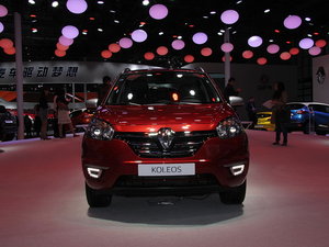 20142.5L Touring  Ϻ܇չ