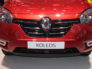 20142.5L Touring  Ϻ܇չ