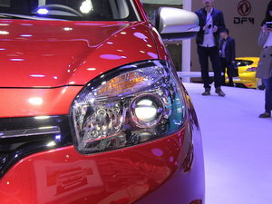 20142.5L Touring  Ϻ܇չ