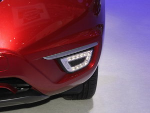 20142.5L Touring  Ϻ܇չ