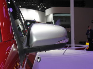 20142.5L Touring  Ϻ܇չ