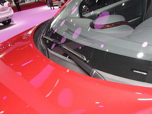 20142.5L Touring  Ϻ܇չ