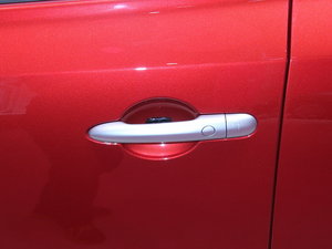 20142.5L Touring  Ϻ܇չ