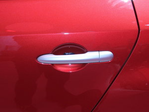 20142.5L Touring  Ϻ܇չ