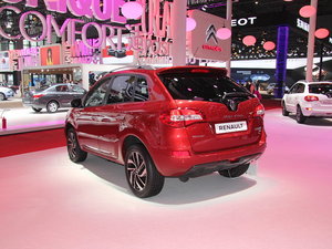 20142.5L Touring  Ϻ܇չ