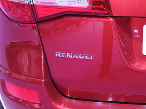 20142.5L Touring  Ϻ܇չ