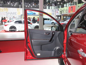 20142.5L Touring  Ϻ܇չ