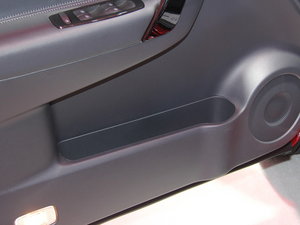 20142.5L Touring  Ϻ܇չ