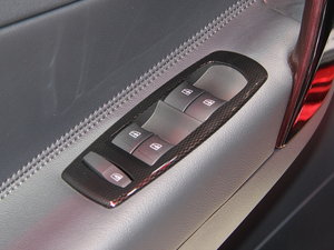 20142.5L Touring  Ϻ܇չ