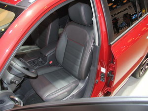 20142.5L Touring  Ϻ܇չ