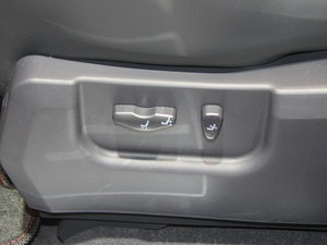 20142.5L Touring  Ϻ܇չ