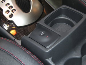 20142.5L Touring  Ϻ܇չ