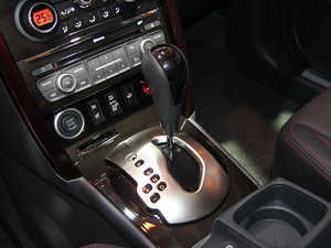 20142.5L Touring  Ϻ܇չ