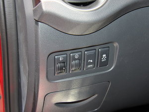 20142.5L Touring  Ϻ܇չ