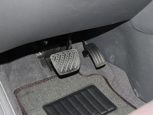 20142.5L Touring  Ϻ܇չ