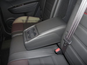 20142.5L Touring  Ϻ܇չ