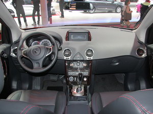 20142.5L Touring  Ϻ܇չ