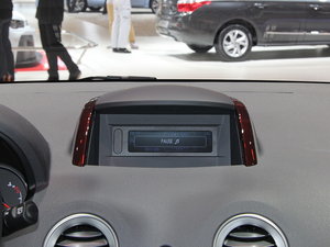 20142.5L Touring  Ϻ܇չ