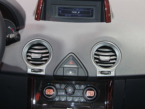 20142.5L Touring  Ϻ܇չ