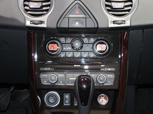 20142.5L Touring  Ϻ܇չ