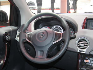 20142.5L Touring  Ϻ܇չ