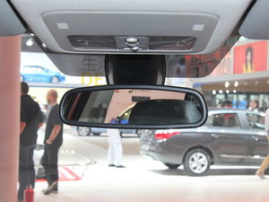 20142.5L Touring  Ϻ܇չ