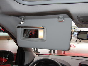 20142.5L Touring  Ϻ܇չ