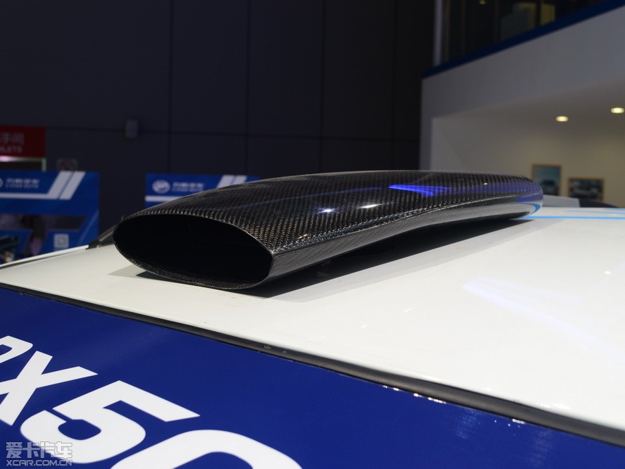 2015������X50 1.5L �քӺ��A��