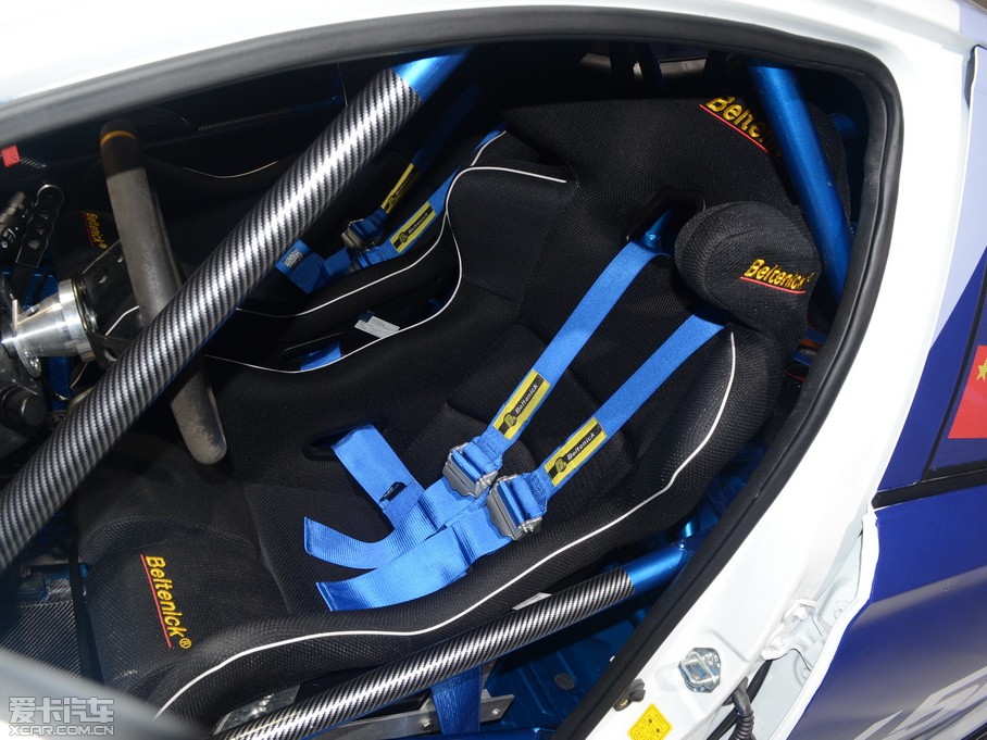 2015������X50 1.5L �քӺ��A��