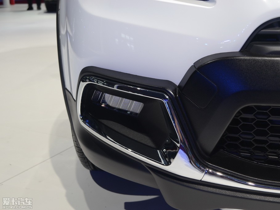 2015������X50 1.5L �քӾ�Ӣ��