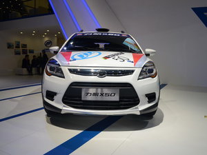 2015��1.5L �քӺ��A�� �Ϻ�܇չ