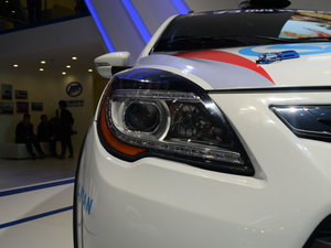 2015��1.5L �քӺ��A�� �Ϻ�܇չ