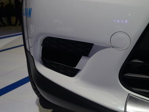 2015��1.5L �քӺ��A�� �Ϻ�܇չ