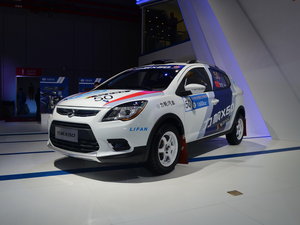 2015��1.5L �քӺ��A�� �Ϻ�܇չ