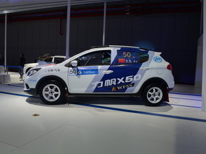 2015��1.5L �քӺ��A�� �Ϻ�܇չ