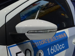 2015��1.5L �քӺ��A�� �Ϻ�܇չ