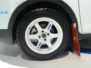 2015��1.5L �քӺ��A�� �Ϻ�܇չ