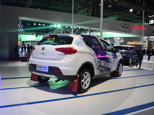 2015��1.5L �քӺ��A�� �Ϻ�܇չ