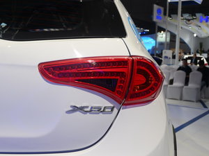 2015��1.5L �քӺ��A�� �Ϻ�܇չ