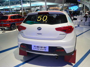 2015��1.5L �քӺ��A�� �Ϻ�܇չ