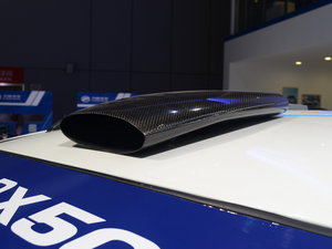 2015��1.5L �քӺ��A�� �Ϻ�܇չ