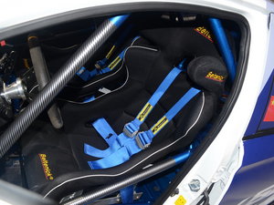 2015��1.5L �քӺ��A�� �Ϻ�܇չ