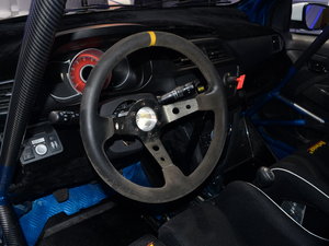 2015��1.5L �քӺ��A�� �Ϻ�܇չ