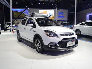 2015��1.5L �քӾ�Ӣ�� �Ϻ�܇չ