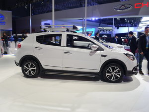 2015��1.5L �քӾ�Ӣ�� �Ϻ�܇չ