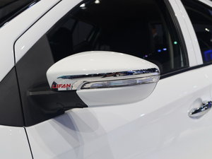 2015��1.5L �քӾ�Ӣ�� �Ϻ�܇չ